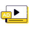icons8-video-ad-100